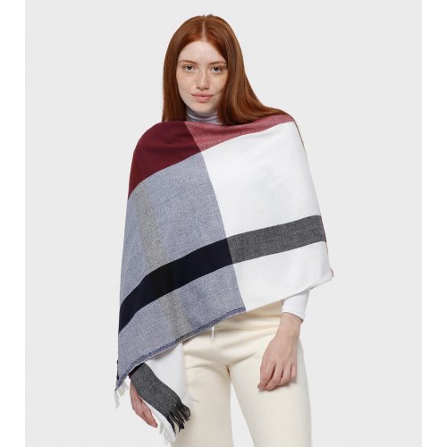 Bufanda Pashmina Sigrid Bufanda Pashmina Sigrid