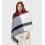 Bufanda Pashmina Sigrid