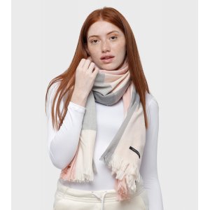 Bufanda Pashmina Sigrid