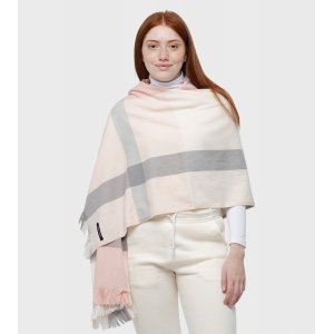 Bufanda Pashmina Sigrid