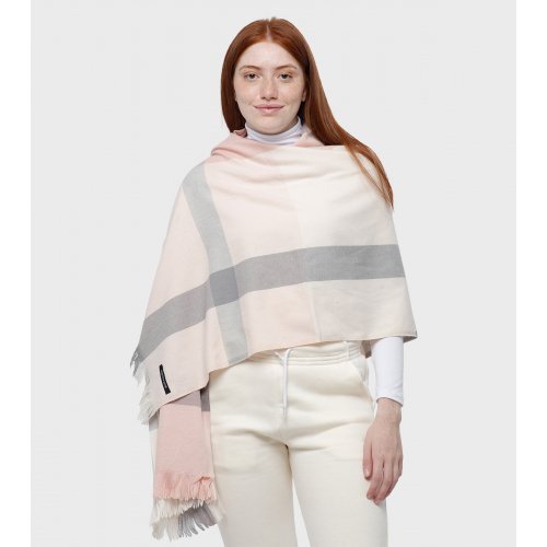 Bufanda Pashmina Sigrid Bufanda Pashmina Sigrid