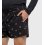 Short de baño de hombre Bora