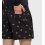 Short de baño de hombre Bora