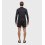 Short de baño de hombre Bora