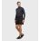Short de baño de hombre Bora