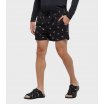 Short de baño de hombre Bora