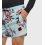 Short de baño de hombre Bora
