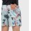 Short de baño de hombre Bora