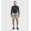 Short de baño de hombre Bora