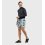 Short de baño de hombre Bora