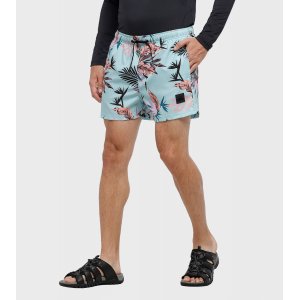 Short de baño de hombre Bora