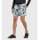 Short de baño de hombre Bora
