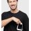 Remera de hombre Bonding Pocket