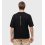 Remera de hombre Bonding Pocket
