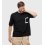 Remera de hombre Bonding Pocket