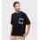 Remera de hombre Bonding Pocket