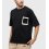 Remera de hombre Bonding Pocket