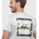 Remera de hombre Litium