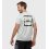 Remera de hombre Litium