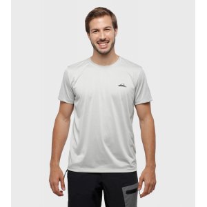 Remera de hombre Litium