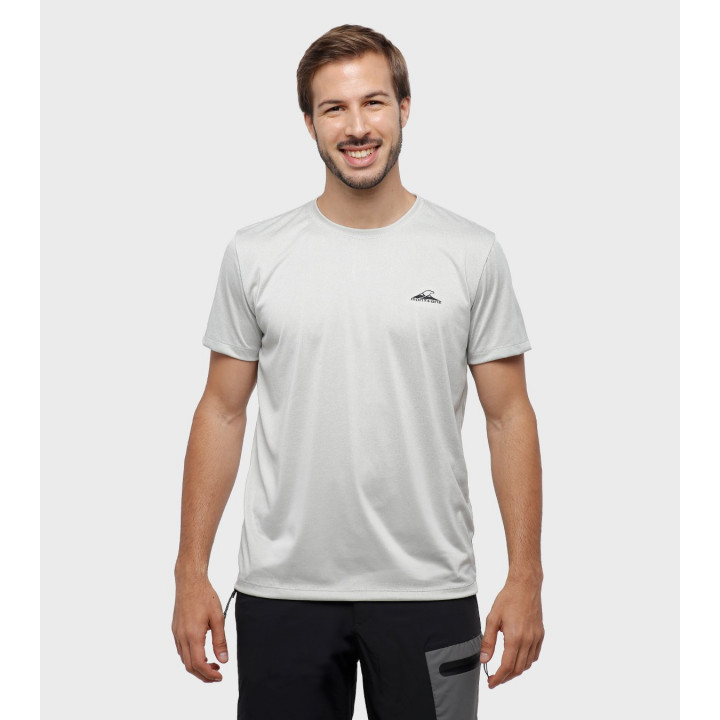 Remera de hombre Litium