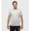 Remera de hombre Litium