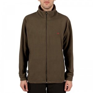 Campera de hombre polar Ben