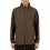 Campera de hombre polar Ben