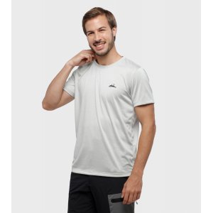 Remera de hombre Litium