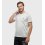 Remera de hombre Litium