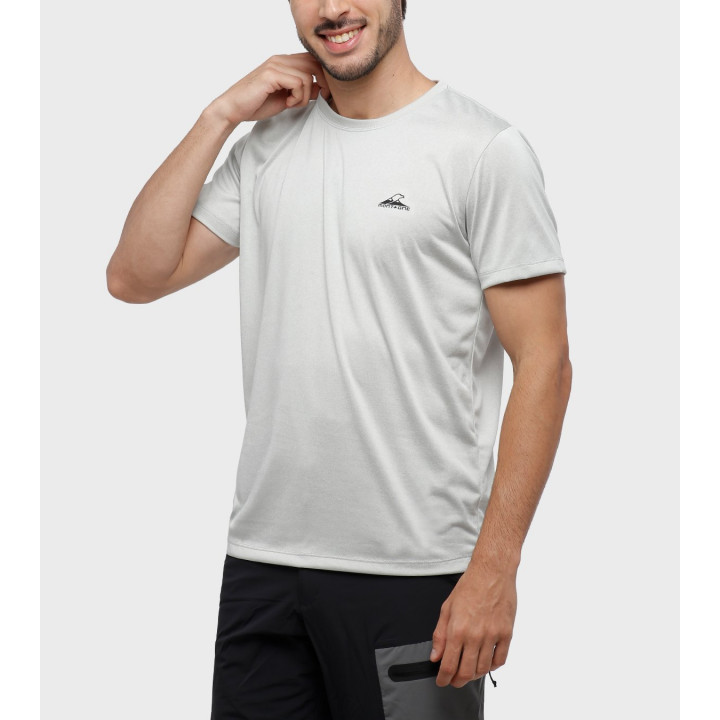Remera de hombre Litium