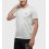 Remera de hombre Litium