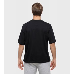 Remera de hombre Neon Lights