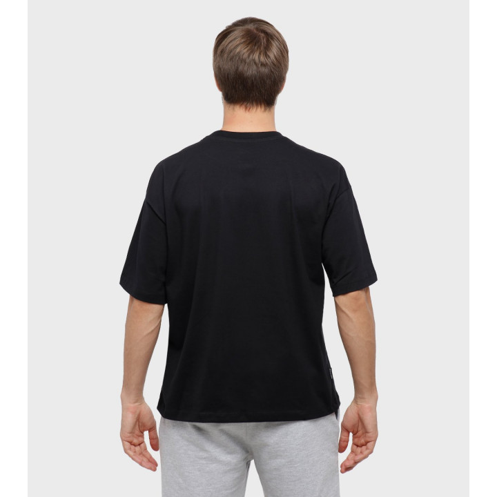 Remera de hombre Neon Lights