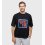 Remera de hombre Neon Lights