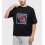 Remera de hombre Neon Lights