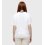 Remera de mujer Fixed