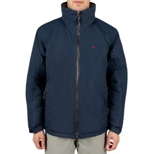 Campera de hombre Bifrost
