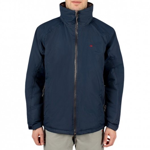 Campera de hombre Bifrost Campera de hombre Bifrost