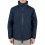 Campera de hombre Bifrost