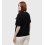 Remera de mujer Fixed