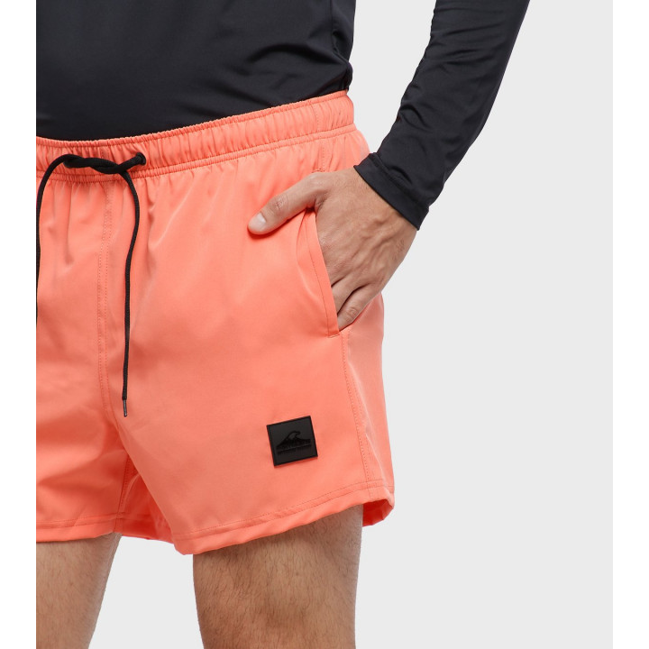 Short de hombre Cabot