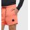 Short de hombre Cabot