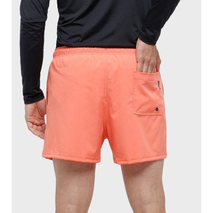 Short de hombre Cabot