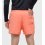 Short de hombre Cabot