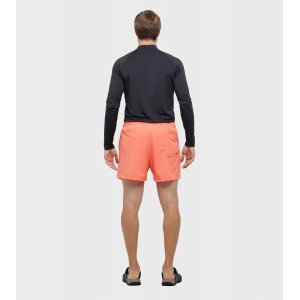 Short de hombre Cabot