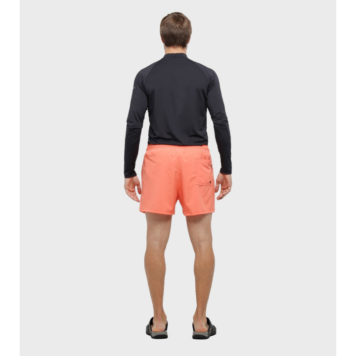 Short de hombre Cabot