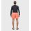 Short de hombre Cabot