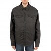 Campera de hombre Buffalo (reversible)