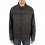 Campera de hombre Buffalo (reversible)